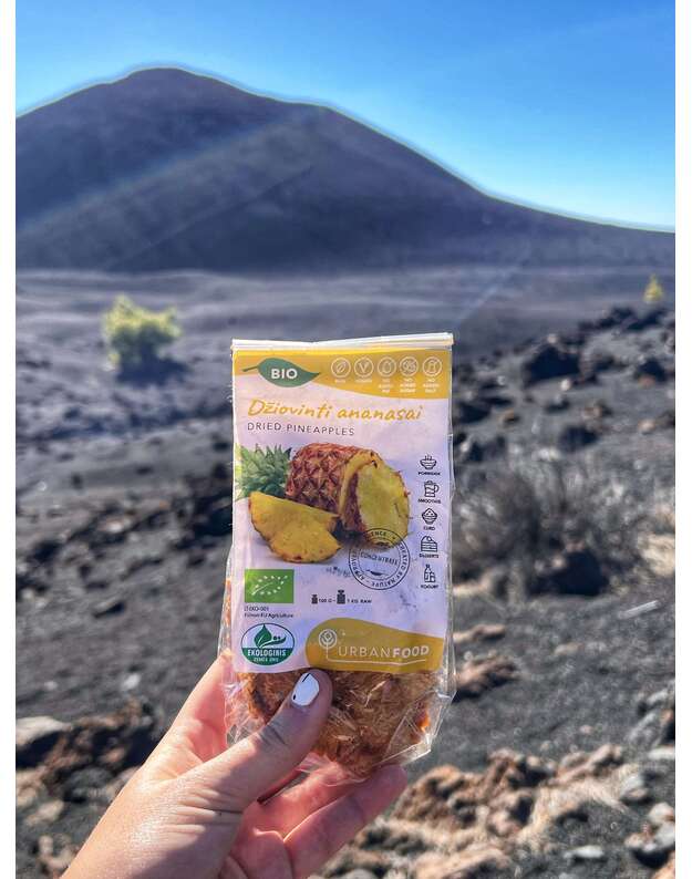 Rinkinys "Arbatos pertraukėlė" x3 10