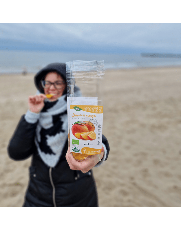 Rinkinys "Arbatos pertraukėlė" x3 11