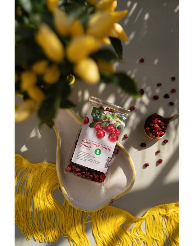 Rinkinys "Arbatos pertraukėlė" x3 15