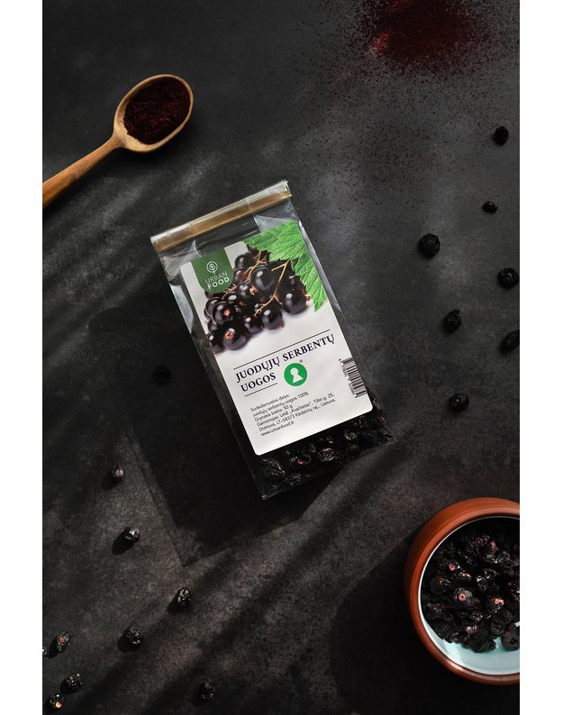 Rinkinys "Arbatos pertraukėlė" x3 13