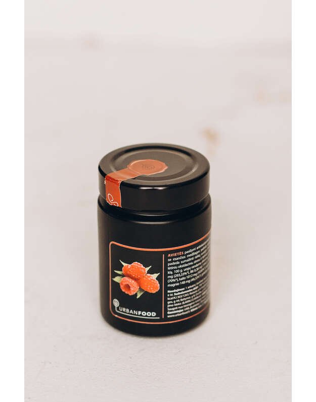 Dovana "Du nykštukai namelyje", 2x70 g 4