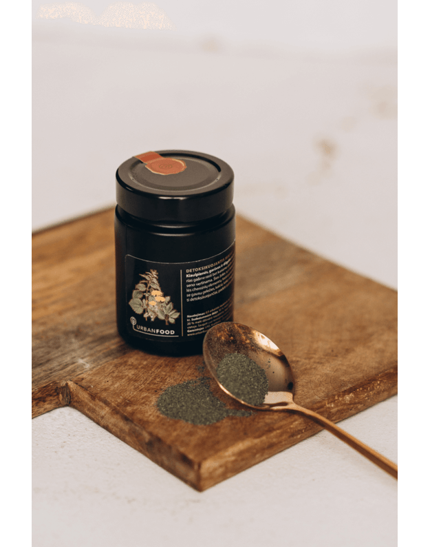 Dovana "Du nykštukai namelyje", 2x70 g 6