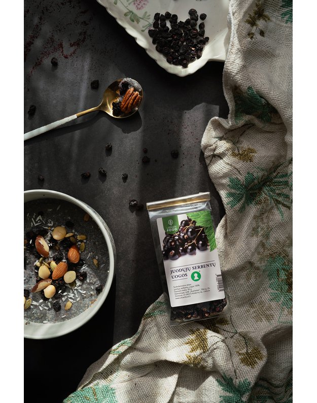 Rinkinys "Ramybė ir grožis" 14