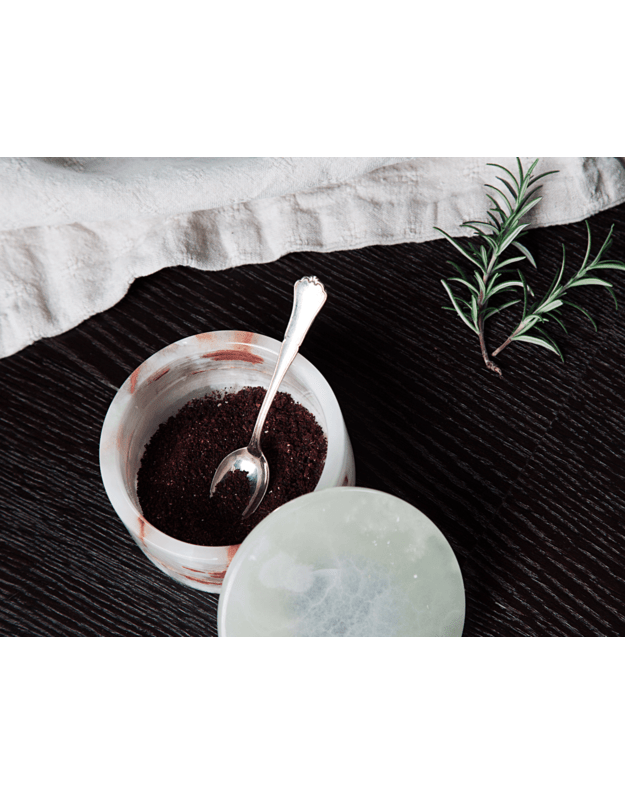 Chokeberry (Aronia) powder - ORGANIC, 100 g 1