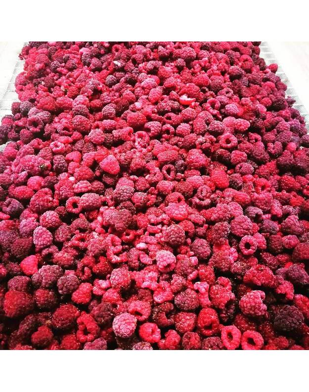 Aviečių milteliai - EKOLOGIŠKI, 50-100 g 2