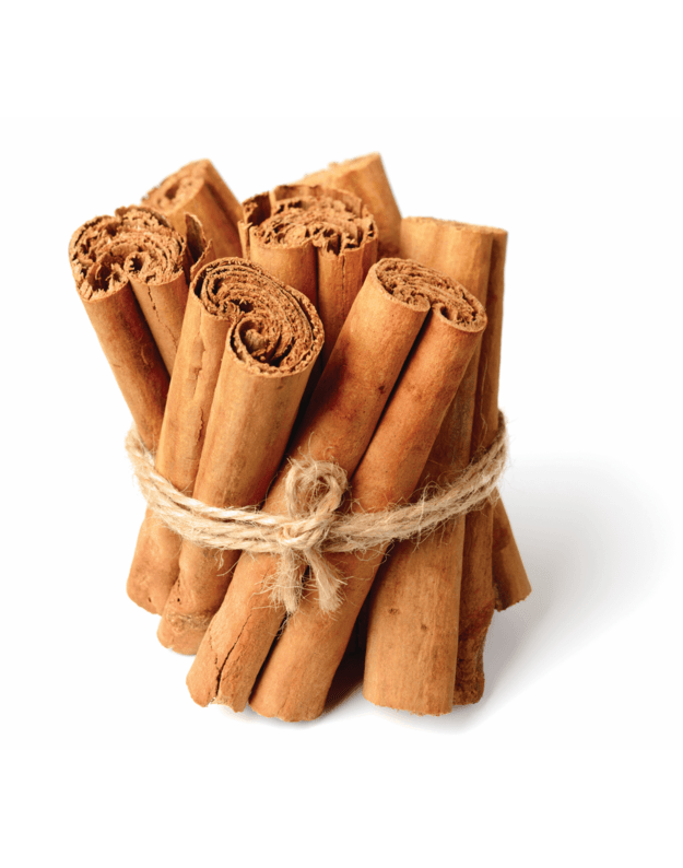 Ceilono cinamono lazdelės - EKOLOGIŠKOS, 50 g 1