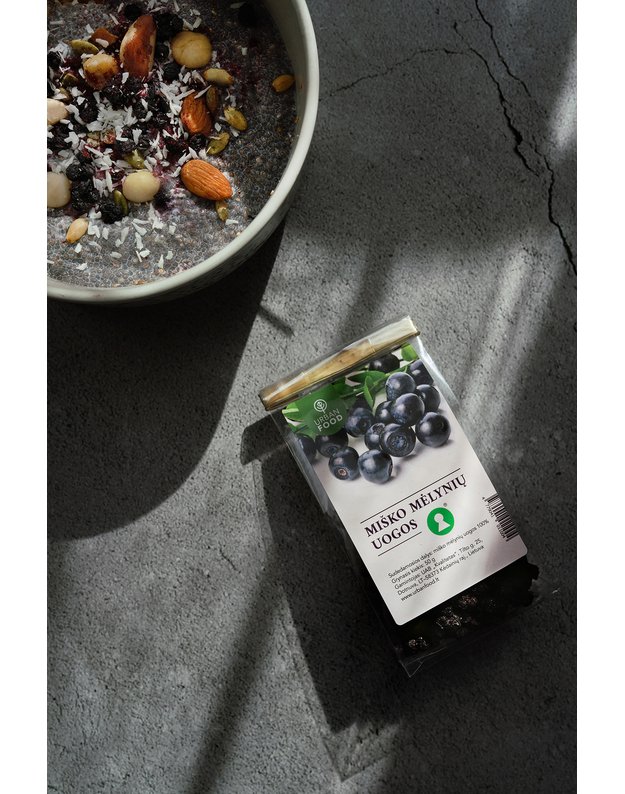 Užkandžių rinkinys x3 9