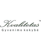 UAB "Kvalitetas"