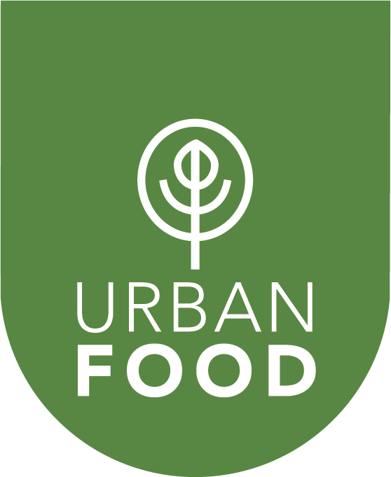 Urbanfood | Sveiki produktai I Super maistas I Imuniteto stiprinimui
