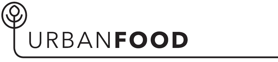 Urbanfood: Natural food supplements, superfood for your health